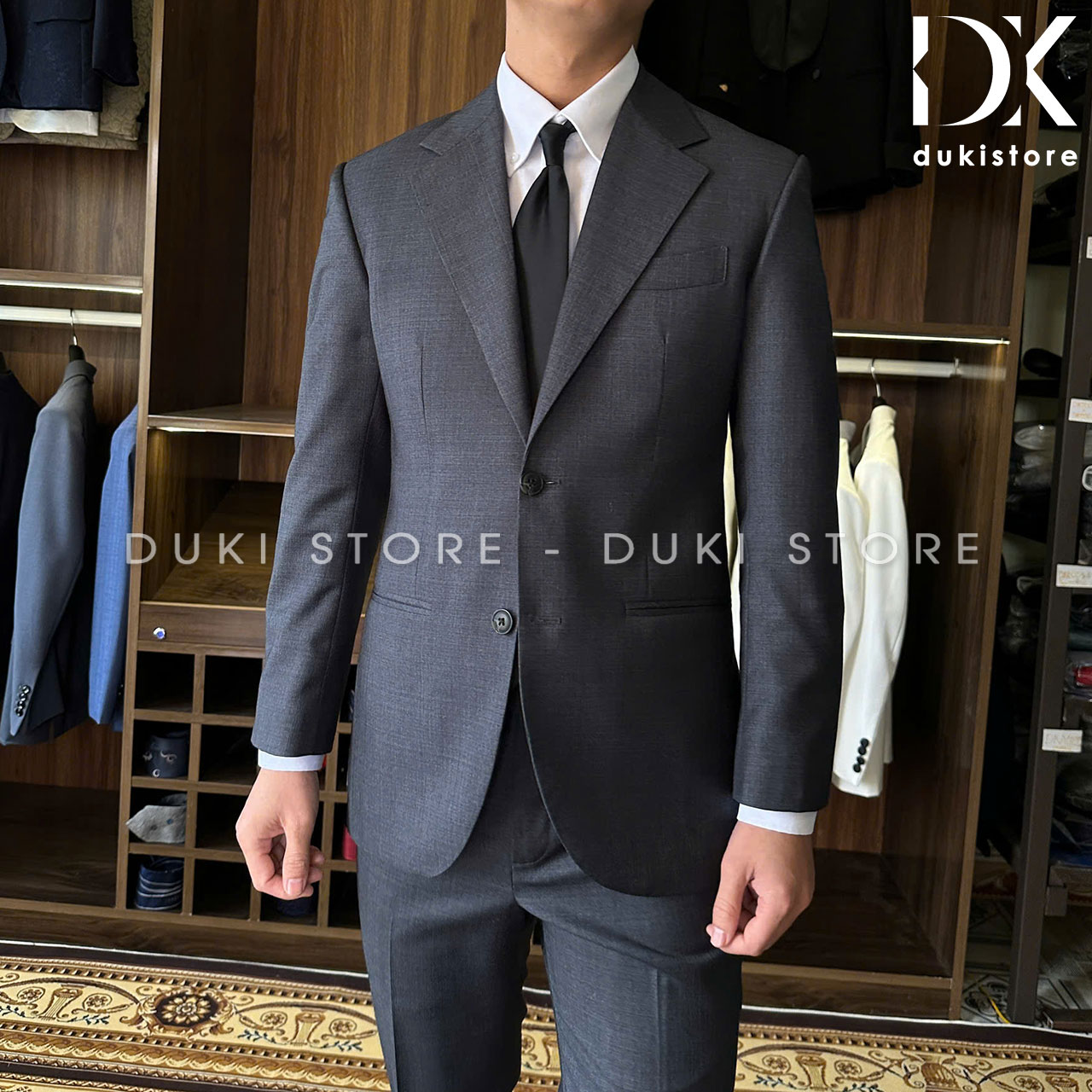 bo-ao-vest-nam-mau-ghi-xam-dep-DKB0097